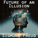 Future of an Illusion cover image cdn