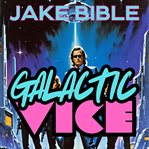 Galactic vice cover image cdn