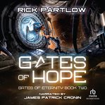 GATES OF HOPE cover image cdn