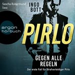 Gegen alle Regeln : Strafverteidiger Pirlo cover image cdn
