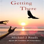 Getting There cover image cdn