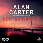 Getting Warmer : Cato Kwong cover image cdn