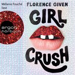 Girlcrush cover image cdn