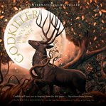 Godkiller cover image cdn