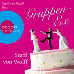 Gruppen-Ex cover image cdn