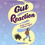 Gut Reaction cover image cdn