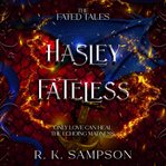 Hasley fateless cover image cdn