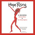 Hope rising : a musing cover image cdn