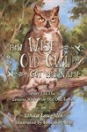 How wise old owl got his name cover image cdn