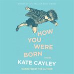 How You Were Born cover image cdn