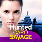 Hunted cover image cdn