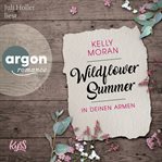 In deinen Armen : Wildflower Summer (German) cover image cdn
