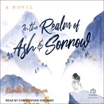 In the Realm of Ash and Sorrow cover image cdn