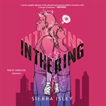 In the Ring cover image cdn