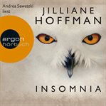 Insomnia cover image cdn