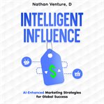 Intelligent Influence cover image cdn