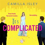It's Complicated cover image cdn