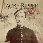 Jack the Ripper cover image cdn