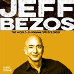 Jeff Bezos cover image cdn