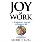Joy at Work cover image cdn