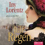 Juliregen : Preussen Trilogie cover image cdn