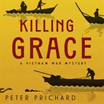 Killing Grace cover image cdn