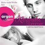 Kirschroter Sommer cover image cdn