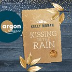 Kissing in the Rain cover image cdn