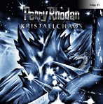 Kristallchaos : Perry Rhodan (German) cover image cdn