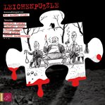 Leichenpuzzle cover image cdn