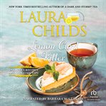 LEMON CURD KILLER cover image cdn