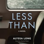 Less Than cover image cdn