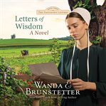 Letters of Wisdom cover image cdn
