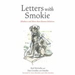 Letters With Smokie cover image cdn