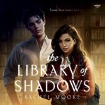Library of Shadows, The cover image cdn
