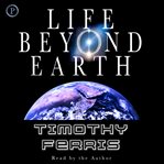 Life beyond Earth cover image cdn