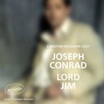 Lord Jim cover image cdn