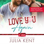 Love You Again : Love You, Maine cover image cdn