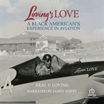 Loving's Love cover image cdn