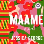 Maame cover image cdn