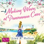 Making Waves at Penvennan Cove : Penvennan Cove cover image cdn