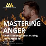 Mastering anger cover image cdn