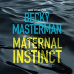 Maternal instinct cover image cdn