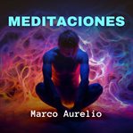 Meditaciones cover image cdn