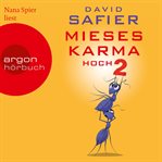 Mieses Karma hoch 2 cover image cdn