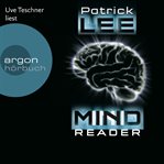 Mindreader cover image cdn