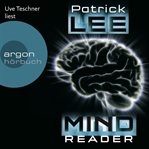 Mindreader cover image cdn