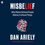 Misbelief cover image cdn