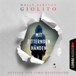 Mit zitternden Händen cover image cdn