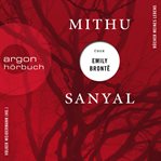 Mithu sanyal über emily brontë. Bücher meines lebens cover image cdn